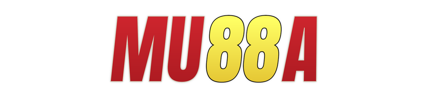 mu88a logo
